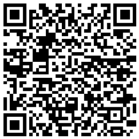 QR Code for bitcoin:bitcoin:bitcoin:bitcoin:bitcoin:bitcoin:bitcoin:litecoin:LPBmfBWc7BwPw71CNHeQLXRejs6B4giqSx