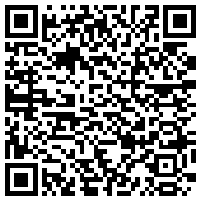 QR Code for bitcoin:bitcoin:bitcoin:bitcoin:bitcoin:bitcoin:bitcoin:litecoin:LPBnnSCy29Ti8EFZW4bB3B2Td9HAZ8m5ir