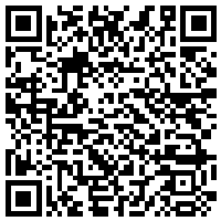 QR Code for bitcoin:bitcoin:bitcoin:bitcoin:bitcoin:bitcoin:bitcoin:litecoin:LPBqDCef8c1k6ZEHqfaWtjzPC4jhex7ZeM