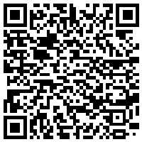 QR Code for bitcoin:bitcoin:bitcoin:bitcoin:bitcoin:bitcoin:bitcoin:litecoin:LPBreLCMKa2UG1ZmWhNeEyeUbamJ8sLZLx