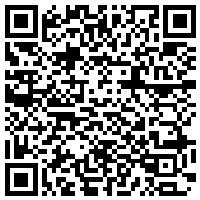 QR Code for bitcoin:bitcoin:bitcoin:bitcoin:bitcoin:bitcoin:bitcoin:litecoin:LPBrpdKfDS8SWtuBbP8heyUMyZLeLHCfuB