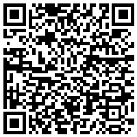 QR Code for bitcoin:bitcoin:bitcoin:bitcoin:bitcoin:bitcoin:bitcoin:litecoin:LPBuwqWrTYUBhdCmMdf8bMeqKqaqKgfnco