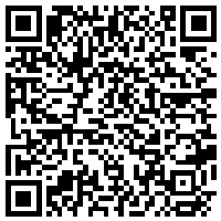 QR Code for bitcoin:bitcoin:bitcoin:bitcoin:bitcoin:bitcoin:bitcoin:litecoin:LPC11KZM4tGt8Uzaz7heaPDpps76i3LEKd