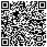QR Code for bitcoin:bitcoin:bitcoin:bitcoin:bitcoin:bitcoin:bitcoin:litecoin:LPC2L5eohbXwGrSWUYiTd2yDnbJxtGkDZx