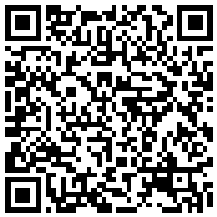 QR Code for bitcoin:bitcoin:bitcoin:bitcoin:bitcoin:bitcoin:bitcoin:litecoin:LPC5z2nRSR46pRRyoSMW3bRaYh2T8QLgrC