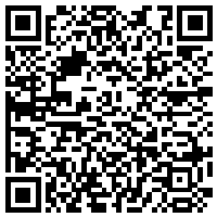 QR Code for bitcoin:bitcoin:bitcoin:bitcoin:bitcoin:bitcoin:bitcoin:litecoin:LPC7HeGL4xGceqmt2FbfWFL5WC8swaEsd6