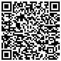 QR Code for bitcoin:bitcoin:bitcoin:bitcoin:bitcoin:bitcoin:bitcoin:litecoin:LPC8RWV8fdaFXhajnfvR3PwTTkVC4sTcJp
