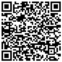 QR Code for bitcoin:bitcoin:bitcoin:bitcoin:bitcoin:bitcoin:bitcoin:litecoin:LPC9tnv85eLd5BCXppxFdEw4rZXWm9P96b
