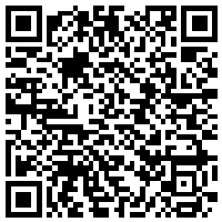 QR Code for bitcoin:bitcoin:bitcoin:bitcoin:bitcoin:bitcoin:bitcoin:litecoin:LPCAwTsVT9ooL8uh2eeMueox7XgDc7qRT2