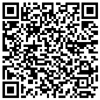 QR Code for bitcoin:bitcoin:bitcoin:bitcoin:bitcoin:bitcoin:bitcoin:litecoin:LPCBNAa2FJ6NG64B6R7uzAHhbE8hs3T4LP