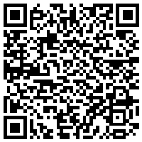 QR Code for bitcoin:bitcoin:bitcoin:bitcoin:bitcoin:bitcoin:bitcoin:litecoin:LPCChV6fK53dSmebKbL1P7To7iU3GBMdph