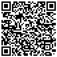 QR Code for bitcoin:bitcoin:bitcoin:bitcoin:bitcoin:bitcoin:bitcoin:litecoin:LPCEbzDiXGcfSHLUeXSVTmmJ8nCeCdq67V