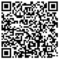 QR Code for bitcoin:bitcoin:bitcoin:bitcoin:bitcoin:bitcoin:bitcoin:litecoin:LPCKJDCmJS5Fz7wanpHX3K8qbpSbKLVJBf