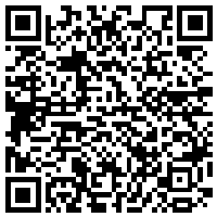QR Code for bitcoin:bitcoin:bitcoin:bitcoin:bitcoin:bitcoin:bitcoin:litecoin:LPCLQnt9xP9H94B5LRAtYTLmR8dJPtkPEy