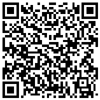 QR Code for bitcoin:bitcoin:bitcoin:bitcoin:bitcoin:bitcoin:bitcoin:litecoin:LPCLwytf1u7L9PZJqWdokQkHxAzCPVXD8A