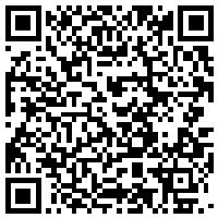 QR Code for bitcoin:bitcoin:bitcoin:bitcoin:bitcoin:bitcoin:bitcoin:litecoin:LPCMRFGTDRpFaxUTmDhpSjTKjvVpQA2ok6