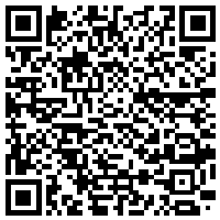 QR Code for bitcoin:bitcoin:bitcoin:bitcoin:bitcoin:bitcoin:bitcoin:litecoin:LPCPR1CVbtf282HowhXfSqrUk3CjFNL8Wp
