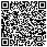 QR Code for bitcoin:bitcoin:bitcoin:bitcoin:bitcoin:bitcoin:bitcoin:litecoin:LPCQefn19NgYu9hRnfPRP893Df9TY7VNCD