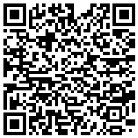 QR Code for bitcoin:bitcoin:bitcoin:bitcoin:bitcoin:bitcoin:bitcoin:litecoin:LPCRKyEKg3c1yAZJf8HDZ2fseNR21fbBSp