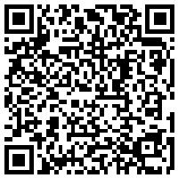 QR Code for bitcoin:bitcoin:bitcoin:bitcoin:bitcoin:bitcoin:bitcoin:litecoin:LPCTKNr5j5STvsXFKdmNWHmHjQKBcU3cDb