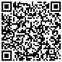 QR Code for bitcoin:bitcoin:bitcoin:bitcoin:bitcoin:bitcoin:bitcoin:litecoin:LPCUbpswfPNZyS15RvCTpMdfrtSfaYZDQ2