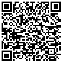 QR Code for bitcoin:bitcoin:bitcoin:bitcoin:bitcoin:bitcoin:bitcoin:litecoin:LPCcahiXeNM8NtLHU6QCVzAneXeRHKGU5Q