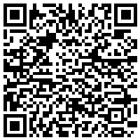 QR Code for bitcoin:bitcoin:bitcoin:bitcoin:bitcoin:bitcoin:bitcoin:litecoin:LPCf4hNn5DdmToEnRHayVrD3XcaeaFLkoZ