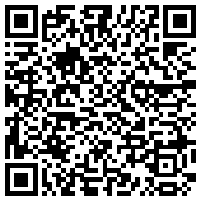 QR Code for bitcoin:bitcoin:bitcoin:bitcoin:bitcoin:bitcoin:bitcoin:litecoin:LPCfSraVDb7dn4u152fodGHWh9A8jZ2pUU