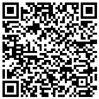 QR Code for bitcoin:bitcoin:bitcoin:bitcoin:bitcoin:bitcoin:bitcoin:litecoin:LPCkft2RFSPGjSMD3WprvZHHSXpYMhHtr8