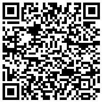 QR Code for bitcoin:bitcoin:bitcoin:bitcoin:bitcoin:bitcoin:bitcoin:litecoin:LPCnhhZXuecYsdLbRbj3sVm4LR7TQPEdwE