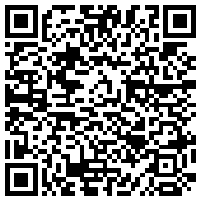 QR Code for bitcoin:bitcoin:bitcoin:bitcoin:bitcoin:bitcoin:bitcoin:litecoin:LPCsShZzPnd6GQLRVvWjpVKex4wSeUHSem