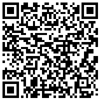 QR Code for bitcoin:bitcoin:bitcoin:bitcoin:bitcoin:bitcoin:bitcoin:litecoin:LPCspNEZdLTnMmB2d2UB9GSnKEXGUQLVnJ