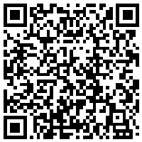 QR Code for bitcoin:bitcoin:bitcoin:bitcoin:bitcoin:bitcoin:bitcoin:litecoin:LPCvaSRkAmjZXH48zw9JsD17EECbaEcF5y