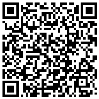 QR Code for bitcoin:bitcoin:bitcoin:bitcoin:bitcoin:bitcoin:bitcoin:litecoin:LPCvb4ciQaJRjoBVPrP8k8KexmRiCGyF3D