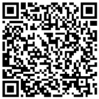 QR Code for bitcoin:bitcoin:bitcoin:bitcoin:bitcoin:bitcoin:bitcoin:litecoin:LPCvywRMENuHuLEBTXdpkdCETAWRJr9ec5