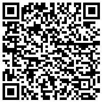 QR Code for bitcoin:bitcoin:bitcoin:bitcoin:bitcoin:bitcoin:bitcoin:litecoin:LPD2tK2dZAPQZ3d3UrsaTJGAHBbvk99wkp