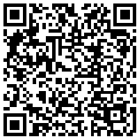 QR Code for bitcoin:bitcoin:bitcoin:bitcoin:bitcoin:bitcoin:bitcoin:litecoin:LPDAKpZK7APfHUetFUSSdSQfaqQzdaLyVK