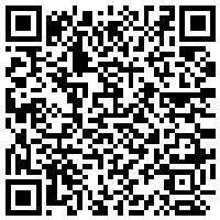 QR Code for bitcoin:bitcoin:bitcoin:bitcoin:bitcoin:bitcoin:bitcoin:litecoin:LPDBByVfPJXaQHMjHvyFpKBdUUTC3W9F9F