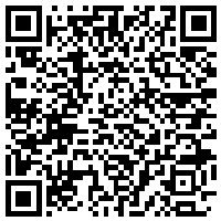 QR Code for bitcoin:bitcoin:bitcoin:bitcoin:bitcoin:bitcoin:bitcoin:litecoin:LPDBVfKTfxNTgEqhmH4catbebQaRFNY48T