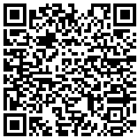 QR Code for bitcoin:bitcoin:bitcoin:bitcoin:bitcoin:bitcoin:bitcoin:litecoin:LPDUJsuK64chTAvcrvLPjaKiPfPBAJbUaQ