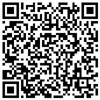 QR Code for bitcoin:bitcoin:bitcoin:bitcoin:bitcoin:bitcoin:bitcoin:litecoin:LPDfiEv1bGsb2STgfAvwj5nX2MjoGuioP9