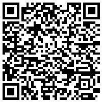 QR Code for bitcoin:bitcoin:bitcoin:bitcoin:bitcoin:bitcoin:bitcoin:litecoin:LPDhm3VLyn2JmNdwhYu6fddJEDEQpc4udu