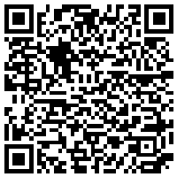 QR Code for bitcoin:bitcoin:bitcoin:bitcoin:bitcoin:bitcoin:bitcoin:litecoin:LPDrvZYDszYNioMpAoWb7x5DrPscJsLSmm