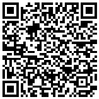QR Code for bitcoin:bitcoin:bitcoin:bitcoin:bitcoin:bitcoin:bitcoin:litecoin:LPDsRBJg1Q6db2ff9KaHaC7H5SWZkJYbSB