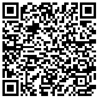 QR Code for bitcoin:bitcoin:bitcoin:bitcoin:bitcoin:bitcoin:bitcoin:litecoin:LPE49xypvWjkea88qo7DsKzdnU7oeTfnnX