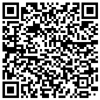 QR Code for bitcoin:bitcoin:bitcoin:bitcoin:bitcoin:bitcoin:bitcoin:litecoin:LPE5jSMgVEiQ8bMb68MJSVED8qPvwoBJXS