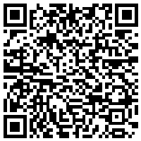 QR Code for bitcoin:bitcoin:bitcoin:bitcoin:bitcoin:bitcoin:bitcoin:litecoin:LPE62C6Gs2TMNuf9ppafaSecPSPQwq9Fqo