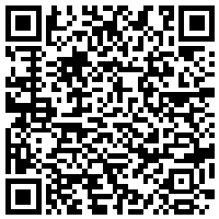 QR Code for bitcoin:bitcoin:bitcoin:bitcoin:bitcoin:bitcoin:bitcoin:litecoin:LPEAopFwSaSHs3KwrTaArPbqP6iFUrH6mL