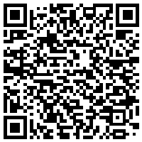 QR Code for bitcoin:bitcoin:bitcoin:bitcoin:bitcoin:bitcoin:bitcoin:litecoin:LPEAoyPiG19dc2Q2spALZNMMgsSfFtwWDN