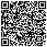 QR Code for bitcoin:bitcoin:bitcoin:bitcoin:bitcoin:bitcoin:bitcoin:litecoin:LPEL7H3TQBnphnYr1MGXpdZPdExGVJySja